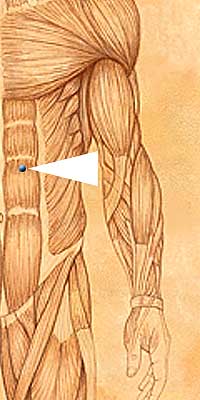 ST21 . Liang Men